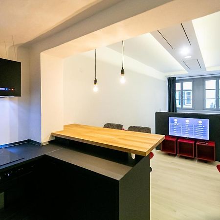 Apartment Bolzano Kültér fotó