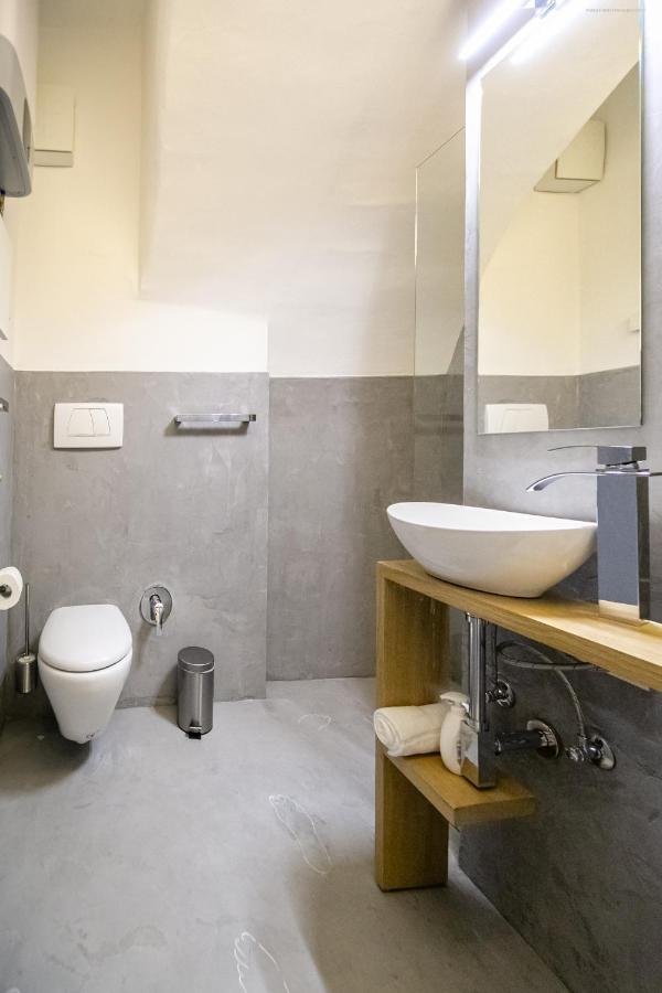 Apartment Bolzano Kültér fotó