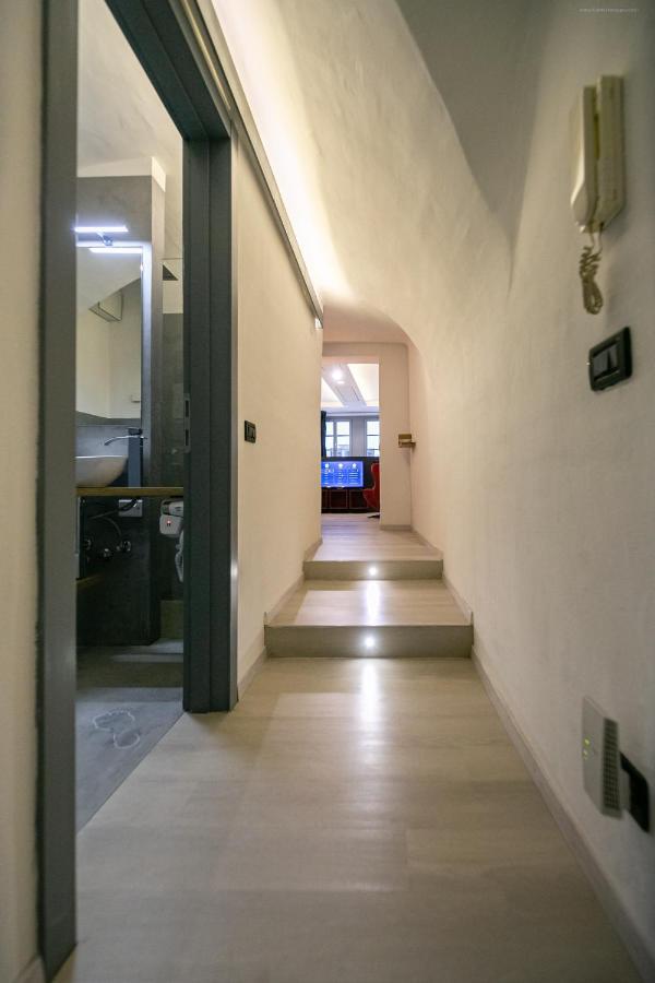 Apartment Bolzano Kültér fotó