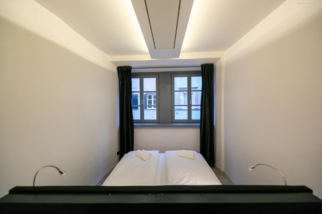 Apartment Bolzano Kültér fotó
